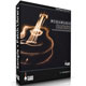 MegaMagic Guitars Part 2 for Omnisphere MegaMagic Guitars Part 2 for Omnisphere