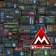 MeldaProduction MTotalBundle v8 MeldaProduction MTotalBundle v8