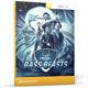 Metal Bass Beasts EZmix Pack Metal Bass Beasts EZmix Pack
