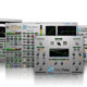 Metric Halo MH Production Bundle v2.0.2 Metric Halo MH Production Bundle v2.0.2