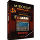 Miroslav Refills Vol. 4: Solo Strings Miroslav Refills Vol. 4: Solo Strings