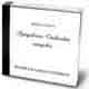 Miroslav Vitous Orchestra vol. 2 Woodwinds & Brass Miroslav Vitous Orchestra vol. 2 Woodwinds & Brass