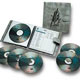 The Mix III Broadcast Music Library - Production Elements The Mix III Broadcast Music Library - Production Elements