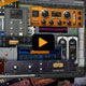 Mixing Hip-Hop Song Tangerine Girl with Ryan Mixing Hip-Hop Song Tangerine Girl with Ryan
