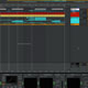 Mixing an EDM Wall of Sound with Soundprank Mixing an EDM Wall of Sound with Soundprank