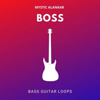 Mystic Alankar Boss Bass Guitar Loops Mystic Alankar Boss Bass Guitar Loops