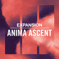 Native Instruments Anima Ascent v.1.0 Native Instruments Anima Ascent v.1.0