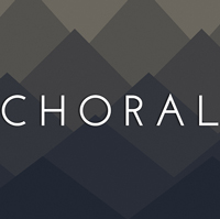 Native Instruments Choral Native Instruments Choral