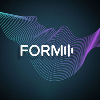Native Instruments Form v1.1 Native Instruments Form v1.1