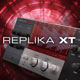 Native Instruments Replika XT v1.0.3 Native Instruments Replika XT v1.0.3