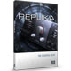Native Instruments Replika v1.2.2 Native Instruments Replika v1.2.2