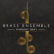 Native Instruments Symphony Essentials - Brass Ensemble Native Instruments Symphony Essentials - Brass Ensemble