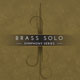 Native Instruments Symphony Essentials - Brass Solo Native Instruments Symphony Essentials - Brass Solo