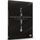 Native Instruments Symphony Series - Woodwind Ensemble Native Instruments Symphony Series - Woodwind Ensemble