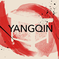 Native Instruments Yangqin v.1.0 Native Instruments Yangqin v.1.0