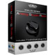 Nomad Factory Analog Studio Rack v1.0.1 Nomad Factory Analog Studio Rack v1.0.1