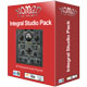 Nomad Factory Integral Studio Pack 3 v5.1.0 r3 Nomad Factory Integral Studio Pack 3 v5.1.0 r3