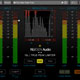NuGen Audio ISL Bundle v2.1.7 NuGen Audio ISL Bundle v2.1.7