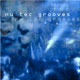 Nu Tec Grooves Nu Tec Grooves
