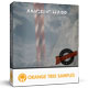 Orange Tree Samples Angelic Harp Orange Tree Samples Angelic Harp