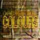 Orchestral Colours Orchestral Colours