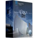 Orchestral String Runs v2.2 Orchestral String Runs v2.2