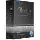 Orchestral Tools Berlin Brass v1.1 Orchestral Tools Berlin Brass v1.1