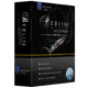 Orchestral Tools Berlin Woodwinds Orchestral Tools Berlin Woodwinds