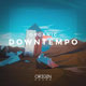 Origin Sound Organic Downtempo Origin Sound Organic Downtempo