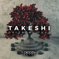 Origin Sound Takeshi Origin Sound Takeshi