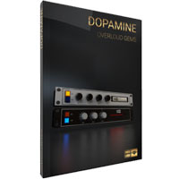 Overloud Gem Dopamine Overloud Gem Dopamine