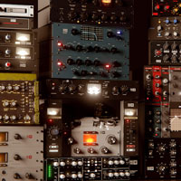 Overloud Gem Studio Plugins 2026 Overloud Gem Studio Plugins 2026