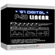 Puremagnetik P-50 Linear Puremagnetik P-50 Linear