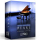 PEARL Concert Grand