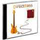 Pettinhouse DirectBass Pettinhouse DirectBass