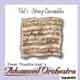 Peter Siedlaczek's Advanced Orchestra 5 - Percussion & Harp Peter Siedlaczek's Advanced Orchestra 5 - Percussion & Harp