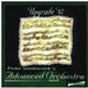 Peter Siedlaczek's Advanced Orchestra Upgrade vol. 1 Peter Siedlaczek's Advanced Orchestra Upgrade vol. 1