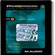 M-Audio ProSessions vol.14 - Sounds Logickal M-Audio ProSessions vol.14 - Sounds Logickal