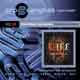 ProSamples Vol.31 Rare Ethnic Instruments ProSamples Vol.31 Rare Ethnic Instruments