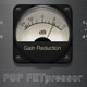 PSPaudioware PSP FETpressor PSPaudioware PSP FETpressor