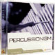 Percussionism Percussionism