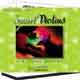 Peter Siedlaczek's Smart Violins CD 1