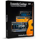 PettinHouse AcousticGuitar 2.0 PettinHouse AcousticGuitar 2.0
