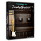 Pettinhouse FunkyGuitar 2.0 Pettinhouse FunkyGuitar 2.0