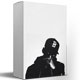 Phil Gallardo Trap Vocals Vol.1 Phil Gallardo Trap Vocals Vol.1