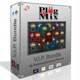 Plug And Mix VIP Bundle 3 Plug And Mix VIP Bundle 3