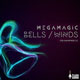 MegaMagic Bells Winds MegaMagic Bells Winds