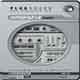 PlugSound 4 HipHop & RnB PlugSound 4 HipHop & RnB