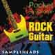 Pocket Sindrome Rock Guitar CD 2 Pocket Sindrome Rock Guitar CD 2