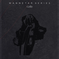 Polaris Audio Magnetar Cello v1.0 Polaris Audio Magnetar Cello v1.0